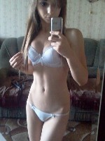 Девушка, ищу парня объявление но. 4165420: Продам свои откровенные фото и видео