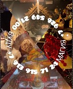 Приворот снятие порчи и сглаза защита
Цена договорная

Приворот снятия порчи и сглаза защита.  

Другое

Ленинградская обл.  ,  Всеволожский р-н,  Всеволожское городское поселение,  Всеволожск ...