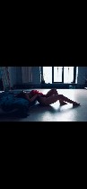 Интим-девушки, индивидуалки объявление но. 4347011: Хочу чтобы ты взял меня прямо сейчаc!!!