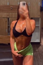 Эротический массаж объявление но. 4113005: Фантастическая крошка ждет тебя))) ЭРОтический МАССАЖ.