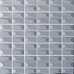 Компания Nsmosaic предлагает оптовым покупателям широкий ассортимент высококачественных отделочных материалов:  * мозаика из натурального камня,  металла и стекла,  а также комбинированные варианты;   ...