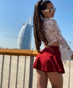 Интим-девушки, индивидуалки объявление но. 3872508: Жажду тебя