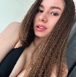 Интим-девушки, индивидуалки объявление но. 3586332: Катя 💋💋💋💋💋 89171419632