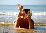 Интим-девушки, индивидуалки объявление но. 4305597: ♥️♥️♥️КРИСТИНА 40 лет и я сегодня в ВЫБОРГЕ.  Часик отдыха 3000🔥🔥🔥.  .  .  .  Индивидуально без предоплат.  .  .  ❣️❣️❣️ 89626883959