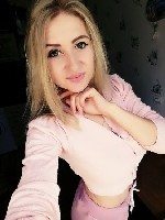 Интим-девушки, индивидуалки объявление но. 3451680: Света 💋💋💋 89171068492