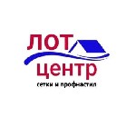 Строительные материалы объявление но. 3216301: Оптовая продажа строительных сеток,  профиля,  водосточных систем в ЛНР и ДНР