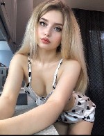 Интим-девушки, индивидуалки объявление но. 4387660: 89871565687 Настя ПРОВЕРЕННО✅️