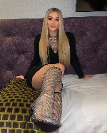 Интим-девушки, индивидуалки объявление но. 4342237: Кристина +79874305383✅