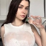 Интим-девушки, индивидуалки объявление но. 3899436: Соня 🍓🍒✅ 89174036180