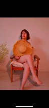 Интим-девушки, индивидуалки объявление но. 4291523: Tpaхни меня во все дырочки !!!