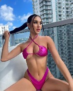 Интим-девушки, индивидуалки объявление но. 4352203: Тея