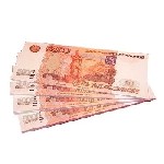 Дам в долг из собственных сбережений под небольшой процент и договор.  Без проверки кредитной истории и справок о доходах.  Помогу всем и в любой ситуации.  Отказа никому не будет.  Обращайтесь на мою ...