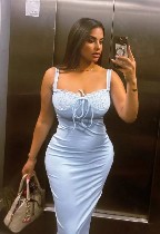 Интим-девушки, индивидуалки объявление но. 3803317: Марина +7 917 958-54-45