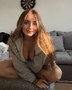 Интим-девушки, индивидуалки объявление но. 3528303: Вика+79109643906