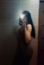 Интим-девушки, индивидуалки объявление но. 3804364: Марина +7 917 958-54-45