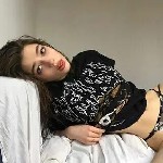 Интим-девушки, индивидуалки объявление но. 3904800: Соня 🍓🍒✅ 89174036180