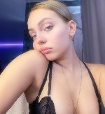 Интим-девушки, индивидуалки объявление но. 4350307: 89171574855 Катя,  Проверенна✅️