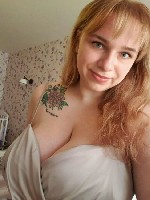 Девушка, ищу парня объявление но. 4186817: Засунь в рот по самые бубенцы