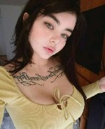 Интим-девушки, индивидуалки объявление но. 3680234: Соня 89171516188