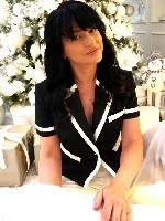 Интим-девушки, индивидуалки объявление но. 4481453: Патимат