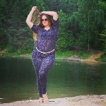 Интим-девушки, индивидуалки объявление но. 4289563: массаж с пользой и удовольствием