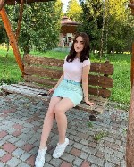 Интим-девушки, индивидуалки объявление но. 4395131: оседлаю наездницей