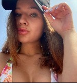 Интим-девушки, индивидуалки объявление но. 3493302: Девушка 26 лет,  хочу найти мужчину