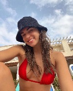 Интим-девушки, индивидуалки объявление но. 4359216: Асия