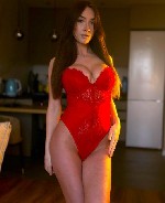 Интим-девушки, индивидуалки объявление но. 3994566: Юля