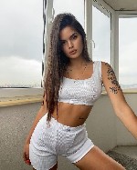 Интим-девушки, индивидуалки объявление но. 3546927: Я больше не могу ждать 😈.