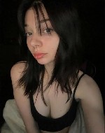 Разное объявление но. 3780182: Покорная и послушная девушка! Фото мои