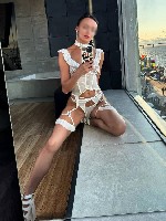 Эротический массаж объявление но. 4452417: 💋Милфа с шикарным телом💋