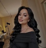 Интим-девушки, индивидуалки объявление но. 4332458: Эмилия ✓