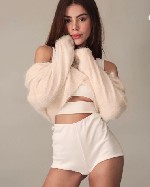 Связь со мной в WhatsApp 79378659989 ВАЖНО БЕЗ ПРЕДОПЛАТЫ!
По этому номеру для звонков +79699268045
И конечно же telegram @Managrrrr
Актуально 24/7
Жду ваших сообщений!!!
Скидки!!!
Пишите скорее ...