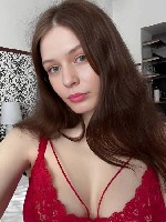 Интим-девушки, индивидуалки объявление но. 3370293: Вика (926) 862-30-87