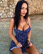 Интим-девушки, индивидуалки объявление но. 3422762: Антона