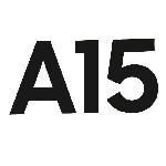 Создадим удобный и простой сайт за 2 часа.  
На сайте будет простой и удобный для просмотра прайс-лист 
На сайте будет фото вашей ПРОДУКЦИИ или УСЛУГИ
Клиенты,  без набора вашего номера,  с одним н ...