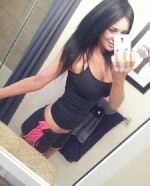 Интим-девушки, индивидуалки объявление но. 4004915: Красивая,  хорошая девушка,  ищу приятного мужчину для хорошего времяпровождения