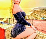 Интим-девушки, индивидуалки объявление но. 3810451: Анусолизка Кинешма