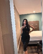 Интим-девушки, индивидуалки объявление но. 3838269: Алина+7 917 956-18-01