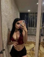 Интим-девушки, индивидуалки объявление но. 3499452: Соня ✅ +7996 129-97-59 час 2500 2 часа 5011