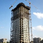 Юридические услуги объявление но. 4282872: Мониторинг зданий и сооружений для безопасности и устойчивости в Казани