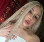 Интим-девушки, индивидуалки объявление но. 4223926: Мелисса 79136157892