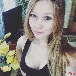 Девушка, ищу парня объявление но. 4434206: Ищу любовника