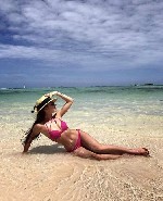 Интим-девушки, индивидуалки объявление но. 3575216: Ты пробуждаешь во мне такую жажду,  что невозможно скрыть.  😈💋