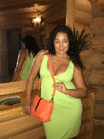 Интим-девушки, индивидуалки объявление но. 4246279: Взрослая состоятельная женщина,  возьму на содержание.