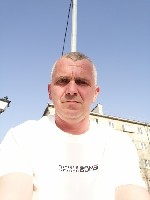 Разное объявление но. 4120234: Ищу встречи для секса