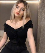 Интим-девушки, индивидуалки объявление но. 3548409: Аня 89228667313