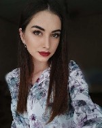 Всем привет в гости также выезжаю на улица апартаменты имеются фото 100% всей медицинской справки мини совмещаю я вам незабываемый космические яркие ощущения ждём вас в гости👄❣️❣️👄👄❣️👄❣️👄❣️👄❣️👄❣️❣️👄❣️ ...