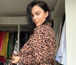 Интим-девушки, индивидуалки объявление но. 4170906: Эльза